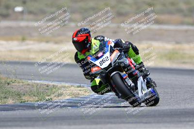 media/May-26-2024-Lets Ride (Sun) [[4952920045]]/A Group/2pm (Sunrise)/